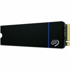 Seagate 1TB Seagate Game Drive for PS5 M.2 NVMe SSD meghajtó (ZP1000GP3A2001) merevlemez