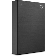 Seagate 2TB 2,5" USB3.0 One Touch HDD Black STKY2000400 merevlemez