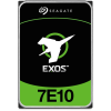 Seagate 2TB Exos 7E10 SAS 3.5" ST2000NM018B