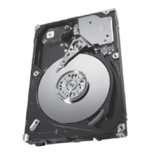 Seagate 300GB 15000RPM SAS ST3300657SS merevlemez