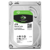 Seagate 3.5" HDD SATA-III 4TB 5900rpm 256MB Cache (247438)