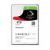 Seagate 3.5