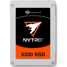 Seagate 3,84TB 2,5" SATA3 Nytro 5350S (XP3840SE70065) merevlemez, ssd