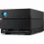 Seagate 48TB 3,5