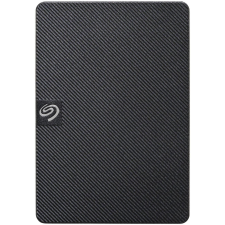 Seagate 4TB Seagate 2.5" Expansion külső winchester fekete (STKM4000400) (STKM4000400) merevlemez, ssd