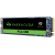 Seagate 500GB BarraCuda M.2 PCIe M.2 2280 ZP500CV3A002