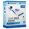 Seagate Astro Bot Limited Edition Game Drive 5TB (STLW5000203)