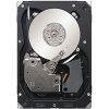 Seagate Cheetah 3.5 600GB 15000rpm 16MB SAS ST3600057SS