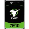 Seagate Exos 7E10 10TB 3.5" (ST10000NM018B)