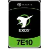 Seagate Exos 7E10 4TB Standard 512n SATA 4TB (ST4000NM000B)