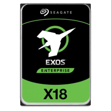 Seagate Exos X18 14TB ST14000NM001J merevlemez