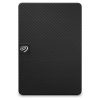 Seagate - Expansion 2.5" USB3.0 fekete 4TB - STKM4000400