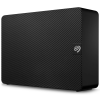 Seagate Expansion desktop drive 10TB 3.5" USB 3.0 Fekete STKP10000400 (STKP10000400)