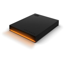 Seagate FireCuda Gaming 2.5 1TB USB 3.0 (STKL1000400) merevlemez