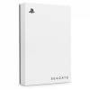 Seagate Game Drive 5TB PS5 (STLV5000200)