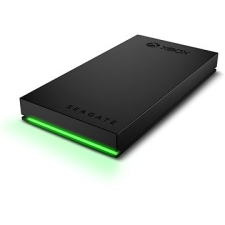 Seagate Game Drive for Xbox SSD 1 TB merevlemez