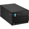 Seagate HDD 48TB 3.5" USB3.1 Thunderbolt 4 LACIE (STLG48000400)