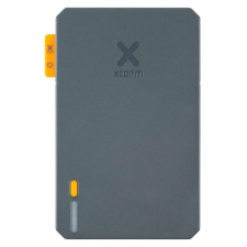 Seagate IronWolf 3.5" 16TB (ST16000VN001) merevlemez, ssd