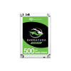 Seagate NOTEBOOK Seagate Barracuda Series 500GB - ST500LM030