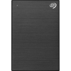 Seagate One Touch 16TB 3.5" USB 3.0 (STLC16000402)