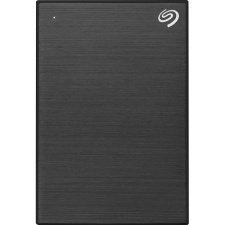 Seagate One Touch 16TB 3.5" USB 3.0 (STLC16000402) merevlemez, ssd
