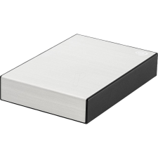 Seagate One Touch 5TB 2,5" USB3.0 (STKC5000401) merevlemez, ssd