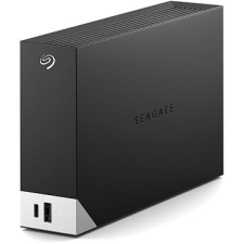 Seagate One Touch Hub 16 TB (STLC16000400) merevlemez