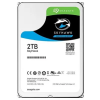 Seagate SkyHawk 2TB 64MB 5900rpm SATA3 ST2000VX008