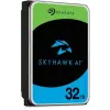 Seagate Skyhawk AI 32TB (ST32000VE000)