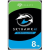 Seagate Skyhawk AI 3.5