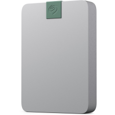 Seagate Ultra Touch 5TB STMA5000400 merevlemez