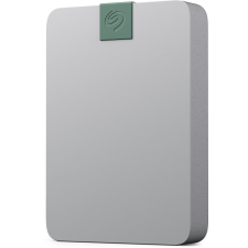 Seagate Ultra Touch 5TB STMA5000400 merevlemez, ssd