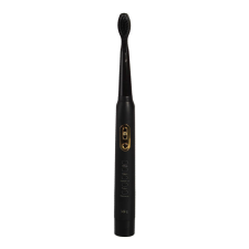 Seago XFU Sonic toothbrush SG-2011 (black) elektromos fogkefe