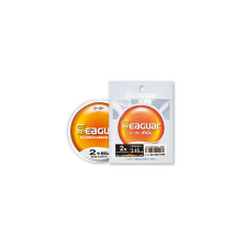 Seaguar 60M 1.75PE horgászzsinór