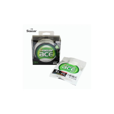Seaguar ACE 60M 8PE horgászzsinór
