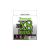 Seaguar DULAST PEX8 FLASH GREEN 150M PE2