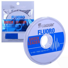  SEAGUAR FLUORO SHOCK LEADER  30M 12LB horgászzsinór