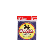 Seaguar FUNE HARISU 100M 2.5PE horgászzsinór