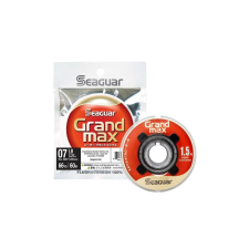 Seaguar GRANDMAX 60M 3PE horgászzsinór