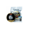 Seaguar GRANDMAX FX 60MPE1,5