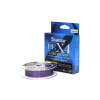 Seaguar PE X4 LURE EDITION 150MPE0,25