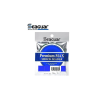 Seaguar PREMIUMMAX SHOCK LEADER 50M 42LB 10PE