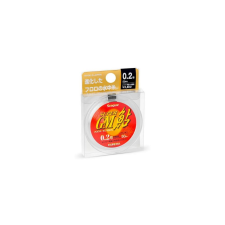 Seaguar SUPER GM AYU 50M 0.125PE horgászzsinór