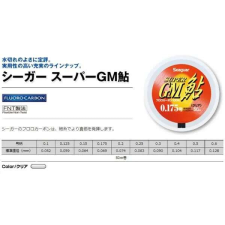  Seaguar super gm ayu 50m 0.5gou pe0,5 horgászzsinór