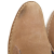 Sealand Cipő - Szépséghibás utcai cipő