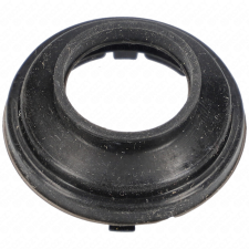  SEALING MATERIAL GROUP beépíthető gépek kiegészítői