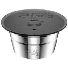 Sealpod Dolce Gusto újratölthető kapszula kávé