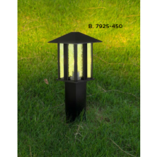 SEARCHLIGHT 7925-450 VENICE, Kültéri állólámpa világítás