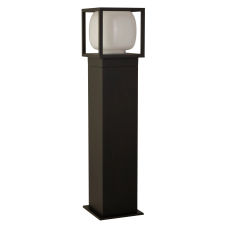  Searchlight Athens útmegvilágító lámpa LED 9W 3000K 746 lumen IP54 kültéri világítás