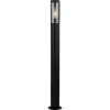  Searchlight Batton kültéri útmegvilágító lámpa 1xE27 60W IP44